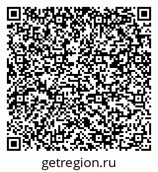 79678009697