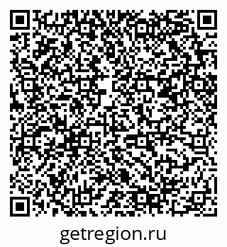 79678009698