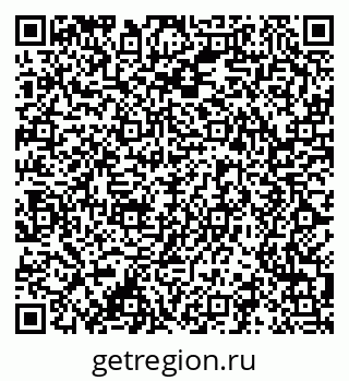 79678009699