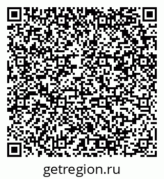 79678009701