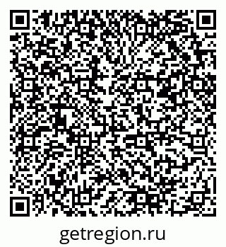 79678009702