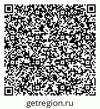 79678009704