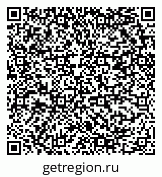 79678009705