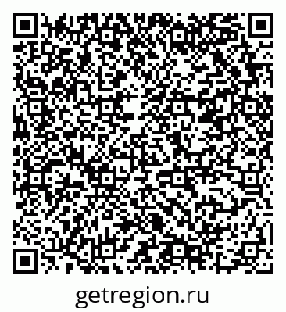 79678009707