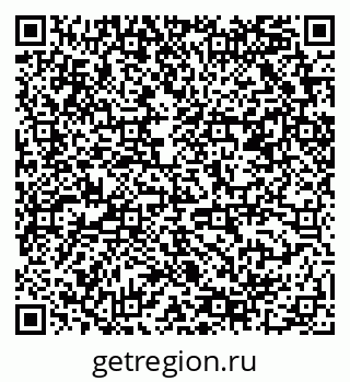 79678009708