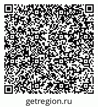 79678009713