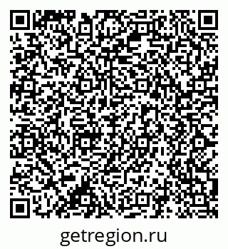 79678009715