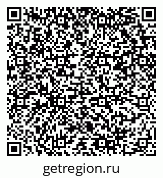 79678009716