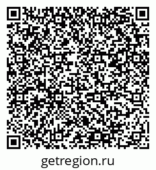 79678009719