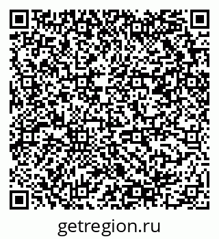 79678009724