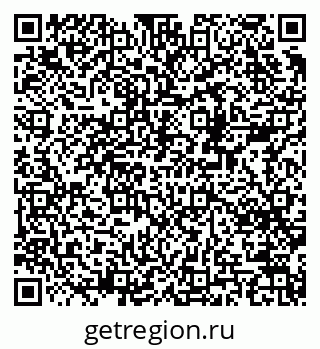 79678009725