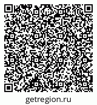 79678009727
