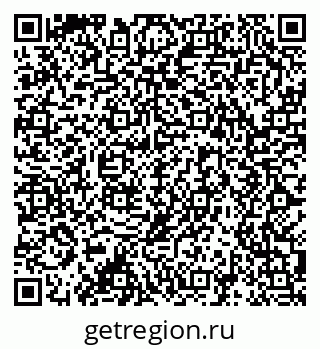 79678009731