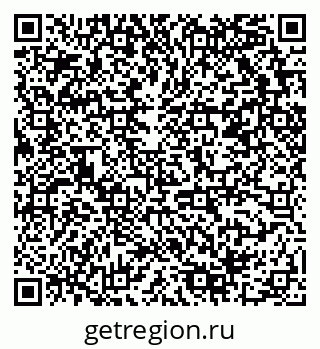 79678009736