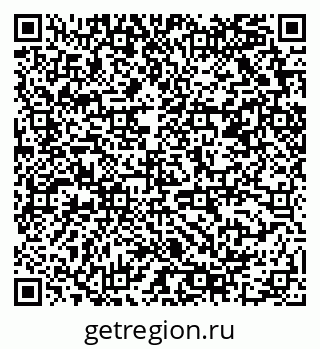 79678009742