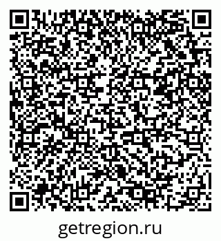 79678009743