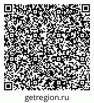 79678009744