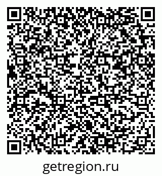 79678009748