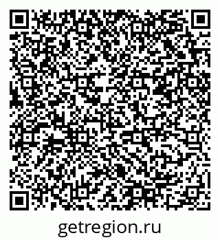 79678009754