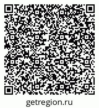 79678009756