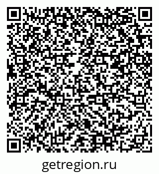 79678009764