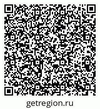 79678009768
