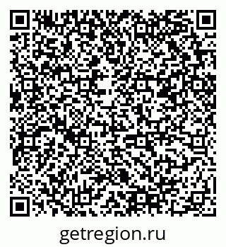 79678009769