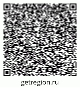 79678009776