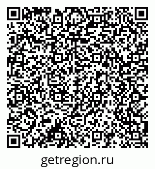 79678009778