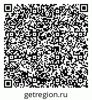 79678009779