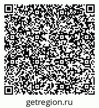 79678009780