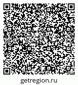 79678009785
