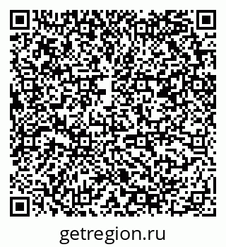 79678009788