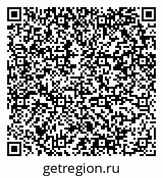 79678009793