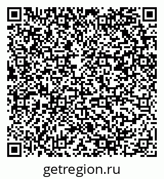79678009794