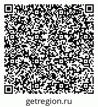 79678009796