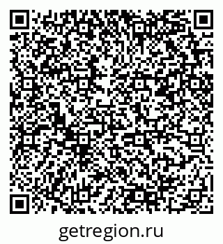 79678009798