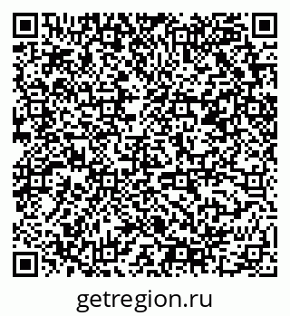 79678009801