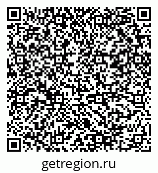 79678009803