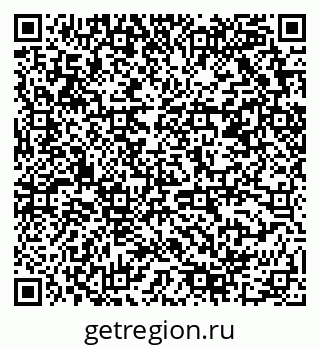 79678009807