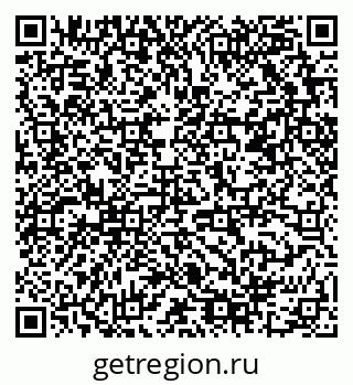 79678009812