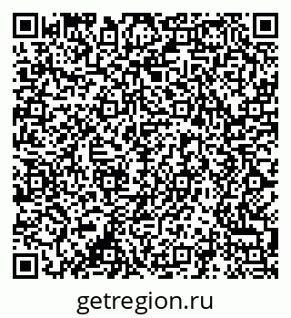 79678009817