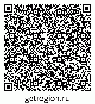 79678009818