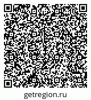 79678009825