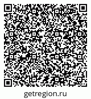 79678009826