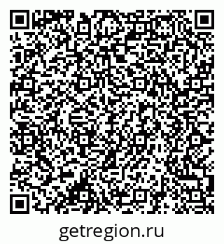 79678009830