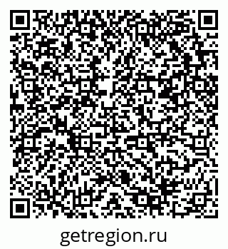 79678009831