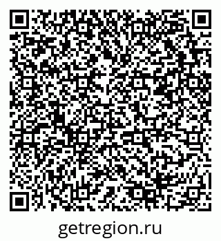 79678009834