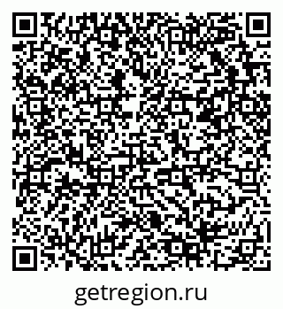 79678009835