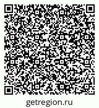 79678009844